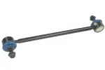 MS76870 - : Suspension Stabilizer Bar Link Kit for MEVOTECH Image