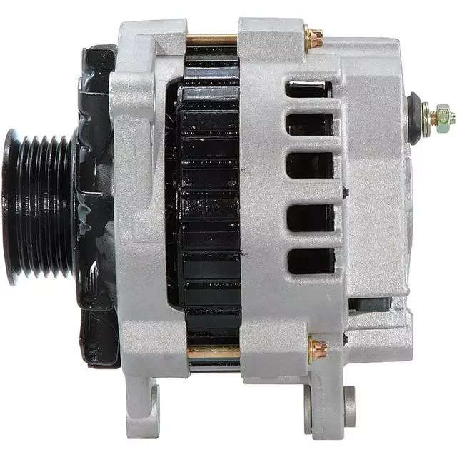 Alternator - GM (88877242)