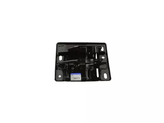 68196255AA - : Bracket for Mopar Image