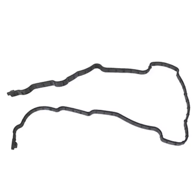 Gasket - Ford (AL3Z-6020-A)