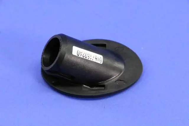 Antenna Adapter - Mopar (4671602AD)