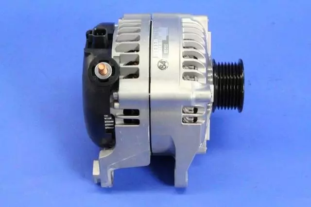 Alternator - Mopar (5037198AF)