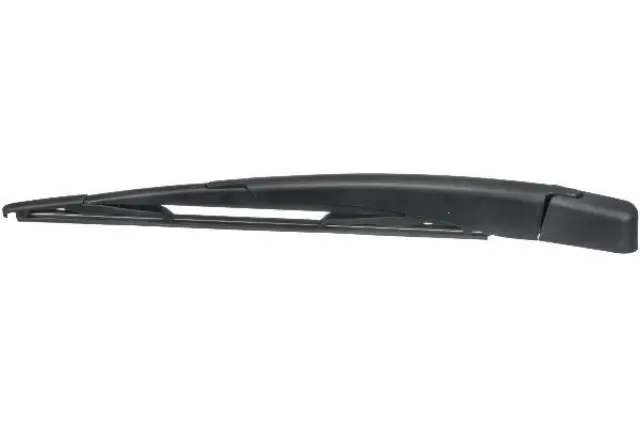 FD0818579 - : Autotecnica Back Glass Wiper Arm and Blade Assembly for URO Image