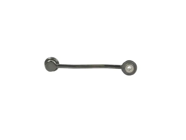 Stabilizer Bar Link Assembly - Mopar (68445126AA)
