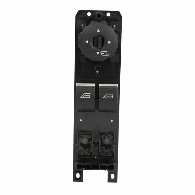 Window Switch - Ford (F1EZ-14529-D)