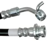 BH382567 - : Raybestos Element3 Brake Hose for Raybestos Brakes Image