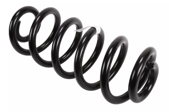 23306960 - Suspension: Coil Spring for GM Image