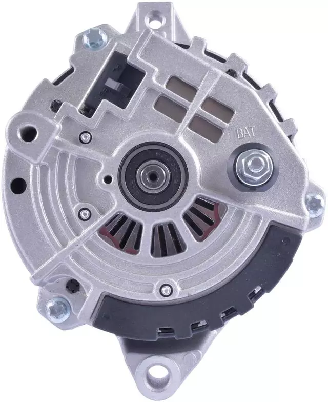 Alternator - GM (88877232)