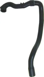 1271654 - : URO Parts PCV Valve Hose for URO Image