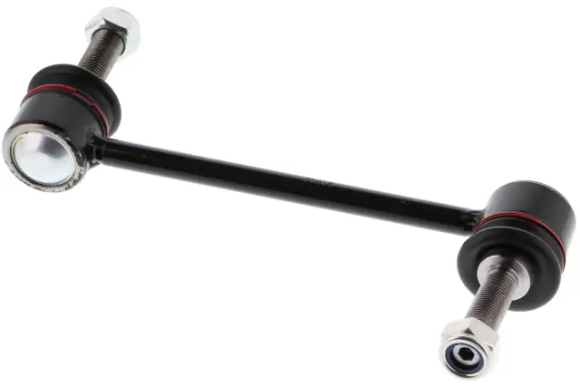MS108119 - Suspension &amp; Steering: Suspension Stabilizer Bar Link Kit for MEVOTECH Image