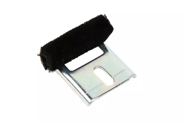 Front Side Door Window Stabilizer - GM (10257988)