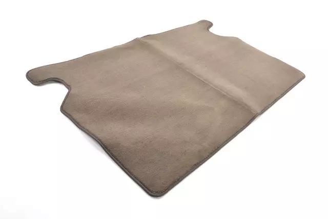 25913077 - Body: Cargo Cover for Cadillac: Escalade ESV | Chevrolet: Suburban 1500, Suburban 2500 | GMC: Yukon XL 1500, Yukon XL 2500 Image