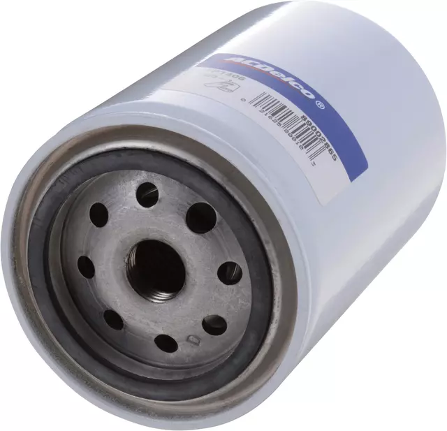 Filter - GM (TP1406)