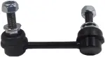 TC2281 - : Suspension Stabilizer Bar Link for DELPHI Image