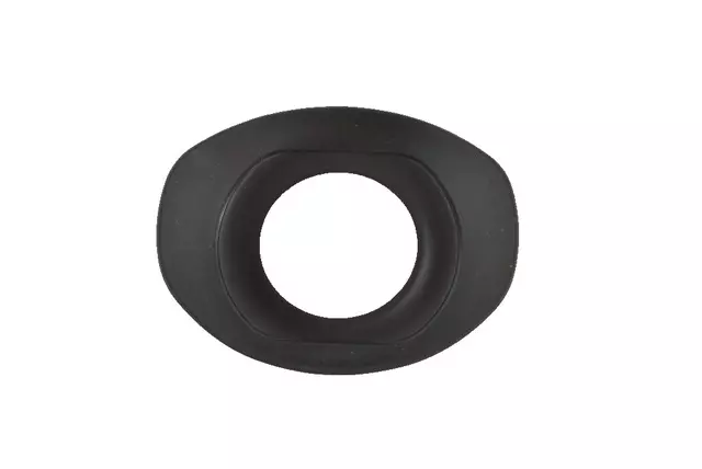 68234991AB - : Sensor Cover for Mopar Image
