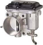 TB1113 - : Fuel
                    Injection Throttle Body Assembly for Spectra Premium Image