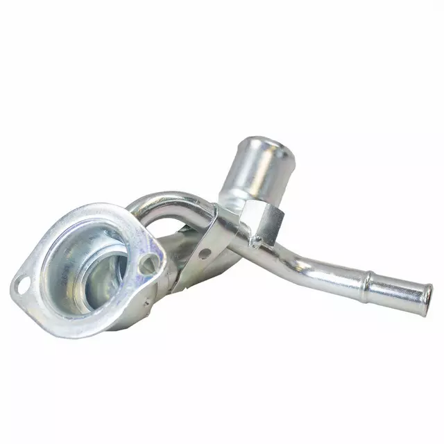 OEM NEW 1993-1997 Ford Ranger Splash Sport Thermostat Housing F57Z-8592-Ab - Ford (F57Z-8592-AB)