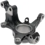 698230 - : Front Right Knuckle for Dorman Image