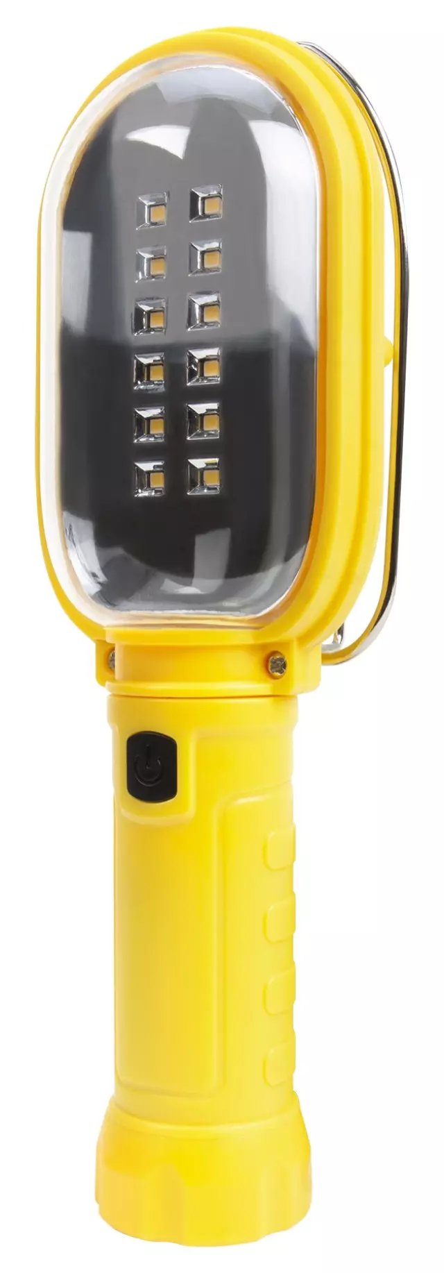 1975 - : LED WORK LIGHT for Performance Tool Image