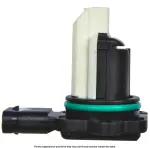 8650088 - : Mass Air Flow Sensor for Cardone Image