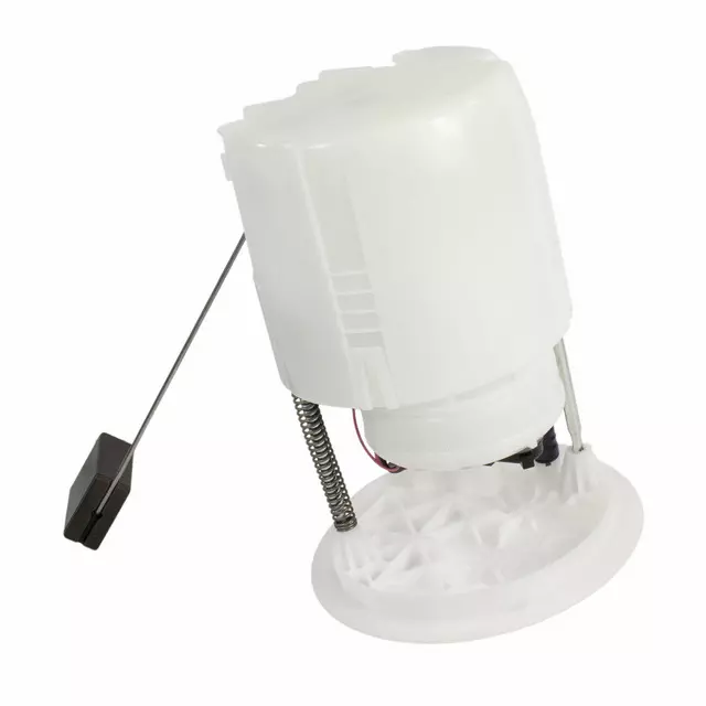 Fuel Pump - Ford (F2GZ-9H307-H)