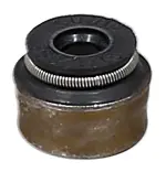 476691 - : Seal Ring, valve stem for Elring Image