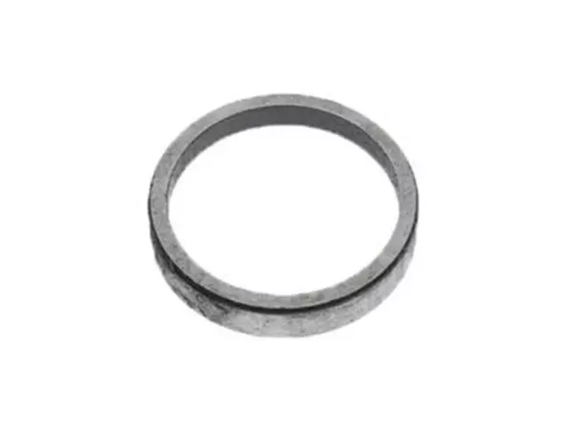 3L3Z6057BA - Engine: Valve Seats for Ford: Expedition, Explorer, Explorer Sport Trac, F-150, F-250 Super Duty, F-350 Super Duty, F-450 Super Duty, F-550 Super Duty, Mustang | Lincoln: Mark LT, Navigator | Mercury: Mountaineer Image