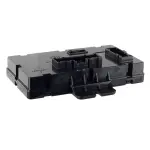 CCM470 - Body: Motorcraftâ„¢ Heater Control for Lincoln: Corsair Image