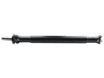 PS901529 - : Cadillac, Chevrolet, GMC (4.8, 5.3, 6.2 - 4WD/AWD) Drive Shaft Assembly  - Rear for GSP Image