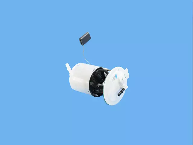 Fuel Pump/level Unit Module Kit - Mopar (68535771AB)