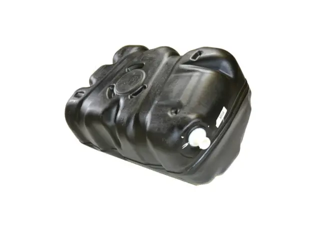 Fuel Tank - Mopar (68210304AB)