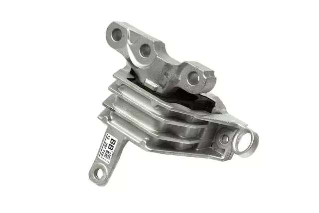 13227719 - : Engine Mount for Buick: LaCrosse Image