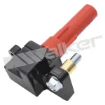 9212237 - : ThunderSpark 921-2237 Ignition Coil for ThunderSpark Image