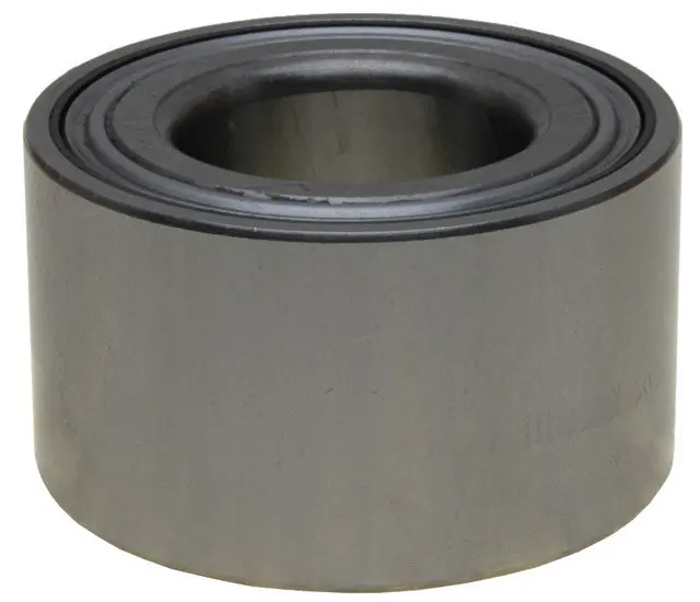 710010 - Wheels, Tires &amp; Parts: Raybestos R-Line Wheel Bearing Assy for Raybestos Brakes Image