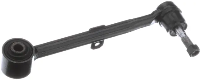 TC7303 - : Control Arm and Ball Joint Assembly for DELPHI Image