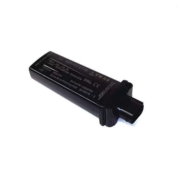 4E0907277B - : Antenna for Audi Image