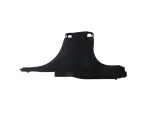 7KL16TX7AA - : B Pillar Lower Molding, Right for Mopar Image