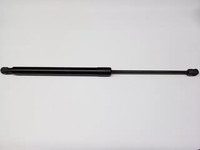 Support Cylinder - Volkswagen (5N0-827-550-E)