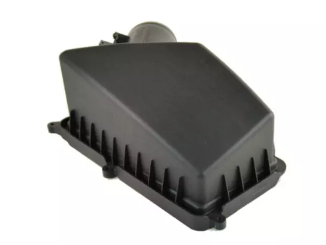 68245993AD - : Upper Cover for Chrysler: 200 Image