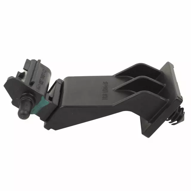 Ambient Air Temperature Sensor - Ford (FR3Z-12A647-B)