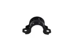 68673760AA - : Stabilizer Bar Bracket, Right for Mopar Image