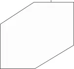 G60311CAMA - Body: Aperture Assembly for Infiniti Image