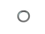 68316237AA - Differential and Drive Line: Drive Pinion Bearing Shim for Mopar Image
