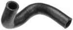 19808 - : ThermalPro Premium Molded Heater Hose for Gates Image
