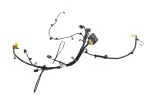 84754303 - Body: Harness for GM Image