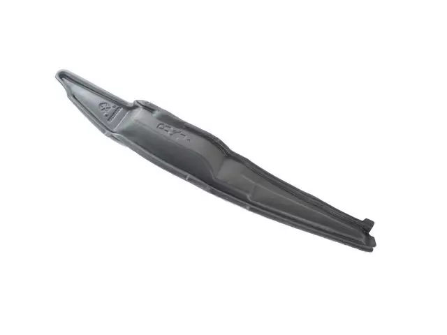 Fender To Hinge Pillar Silencer, Right - Mopar (68225662AD)