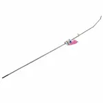 4L3Z99431A78AA - Body: Latch Rods for Ford: F-150 | Lincoln: Mark LT Image