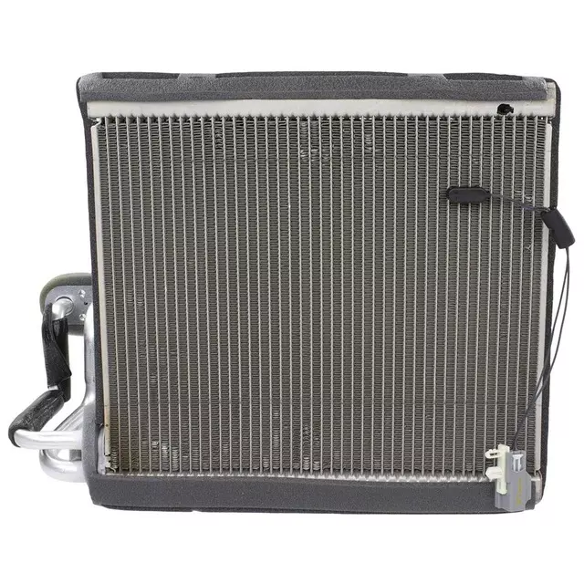 LX6Z19860A - HVAC: Evaporator Core for Ford: Escape | Lincoln: Corsair Image