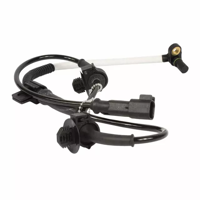 AL5Z2C204C - Brakes: ABS Sensor for Ford: Ranger Image