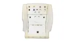 715010E021 - Body: Seat Cushion Pad for Toyota Image